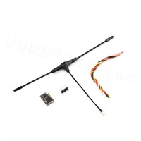 Приемник управления TBS CROSSFIRE NANO RX PRO с T-Антенной 500 мВт 1019403956