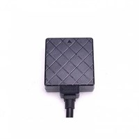 Приемник GPS Radiolink TS100 Mini M8N 535597824