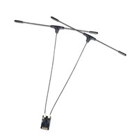 Приемник Foxeer ELRS 790MHz System 1485058168