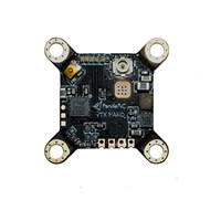 Приёмник Panda RC VTX 1296800068