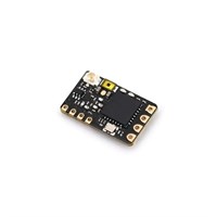 Приёмник TBS CROSSFIRE NANO RX SE 223484712