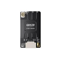 Приёмник GEPRC ELRS Nano PA500 (915 MHz) 1478824738