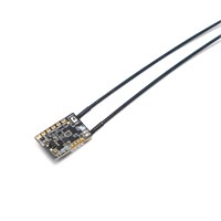 Приёмник FrSky Archer RS 1494063413