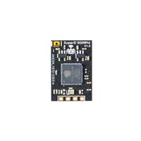Приёмник BETAFPV SuperD ELRS 915MHz 1363684591