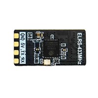 Приемник ELRS 433M MINI 471772251