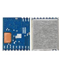 Модуль видеоприемника RX5808 1646819013