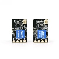 Приёмник GEPRC ELRS Nano 1437763054