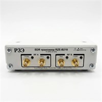 SDR трансивер RZE-B210 223788602