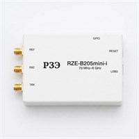 SDR трансивер RZE-B205mini-i 1398821837