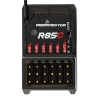 Приёмник Radiomaster R85C 269088362