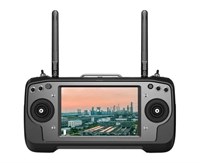 Пульт управления SIYI MK32 HM30 DUAL Enterprise с функцией передачи изображений с двойным оператором и реле дистанционного управления CE FCC 969437563