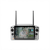 Пульт управления Skydroid G30 379857378