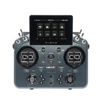 Пульт управления FrSky Tandem X20RS 800470256