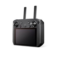 Радиоконтроллер DJI Smart Controller 1378125178