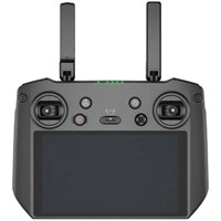 Пульт DJI RC PRO Enterprise 317510439