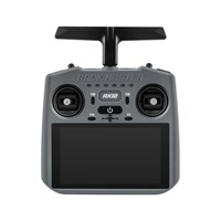 Пульт управления RadioMaster AX12 1667347871