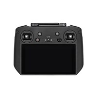 Пульт управления DJI RC Pro 259464438