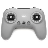Пульт управления DJI FPV Remote Controller 3 119125721