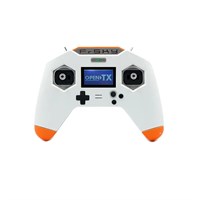 Аппаратура управления FrSky Taranis X-Lite S 197420141