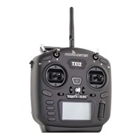 Аппаратура управления RadioMaster TX12 MKII EdgeTX 8090077
