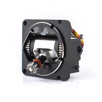 Стики Radiomaster AG01 236014826