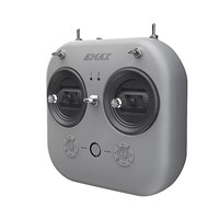 Пульт управления Emax E8 2143155235