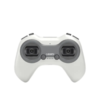 Пульт управления Caddx Protos 1399316504