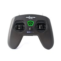 Радиоконтроллер T8 Lite 1215332675