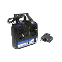 Задний тормоз для Mini Up Зеленый 1579498465