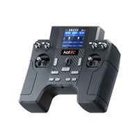 Пульт управления HotRC HT-8A 88666095