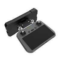 Аппаратный усилитель Alientech DUO 3 (DJI RC2) 383692160