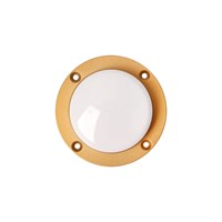 GNSS антенна HolyBro HANT-X601A 1551698355