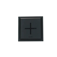 Патч-антенна RushFPV 3.3G 15.8DBI 1900158098