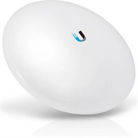 Антенна Ubiquiti NanoBeam 2AC-13 769596310