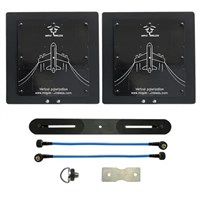 Антенна Maple Wireless 21dBi Dual 226212858