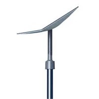 Крепление для антенны Starlink Ground Pole 673477475