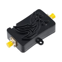 Усилитель сигнала Wi-Fi EDUP EP-AB007 4W 2,4 ГГц 651506250