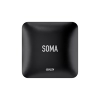 Антенна GEPRC SOMA 3.3 ГГц 1384961662