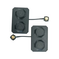 Антенна Maple Wireless RACING S1 5.8ГГц 507702888