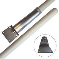 Антенна базовая ANT 433-05M 1847892261