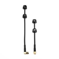 Антенна Lumenier Double AXII 2 HD 1507705959