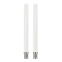 Антенна ZYXEL ANT2105 Omni-dir Outdoor 1680312428