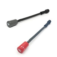 Антенна TRUERC Matchstick Carbon 5.8G 1838282873