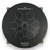 FPV антенна Pagoda Array 5.8 ГГц 14DBi 943685857