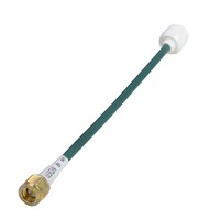 Антенна AKK 5.8G 4.5DBi rhcp (SMA) 985630902