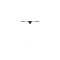 Антенна GEPRC IPEX4 2.4G 55mm 1674848293