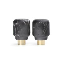 Антенна iFlight Crystal RP-SMA LHCP 12364246