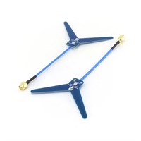 Антенна Matek ANT-Y1240 1,2 Ghz 1557466838
