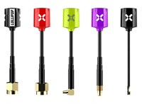 Антенна Foxeer Micro Lollipop 1767997638