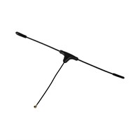 Приемная антенна Foxeer ELRS 915M/868MHz 219204356